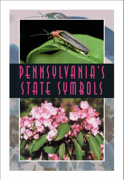 Pennsylvania's State Symbols